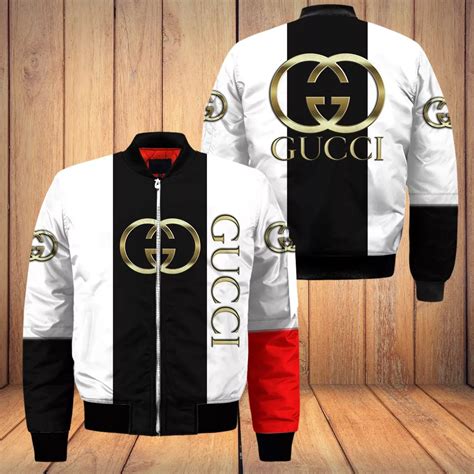 fake gucci tracksuits|gucci legit check.